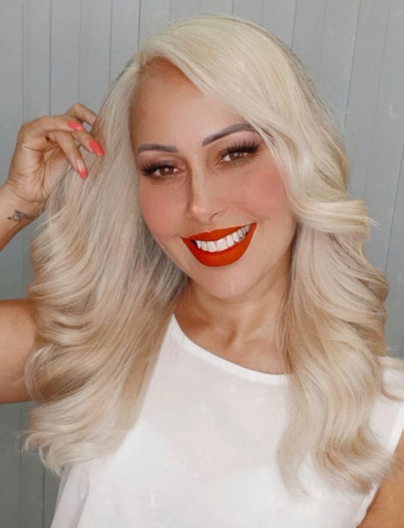 antonelaabravanel OnlyFans profile picture