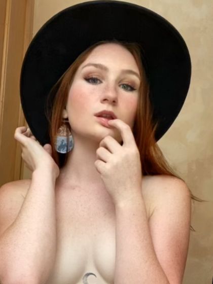 cuntrymusicfann OnlyFans picture