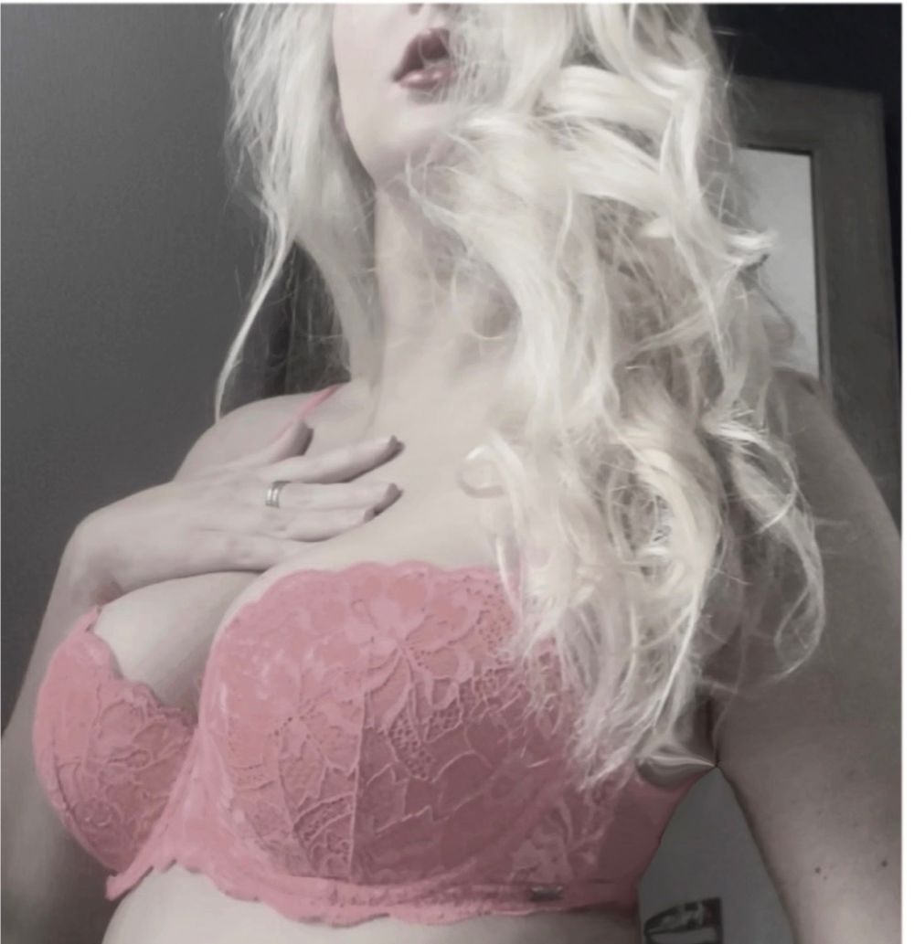 bridgettcarter OnlyFans profile picture