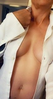amberxxxooo OnlyFans profile picture