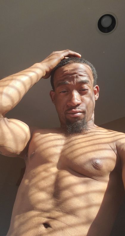 sweatgothemwet OnlyFans picture