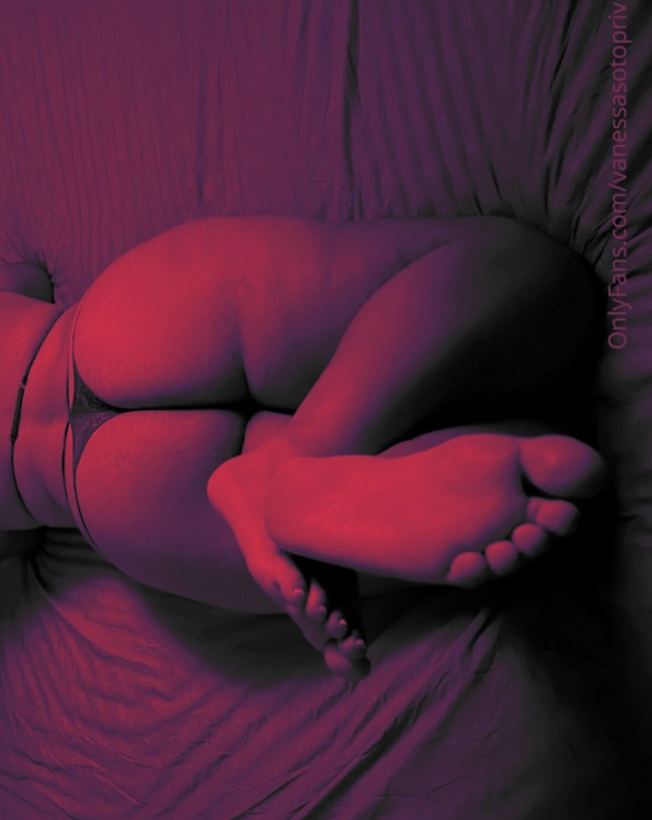 ninix_82 OnlyFans profile picture