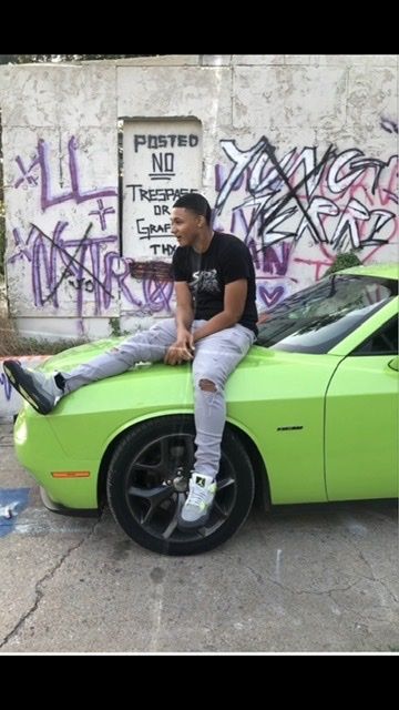 foreverhood8 OnlyFans profile picture