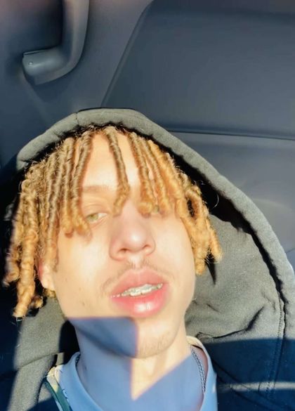 isaiah00111 OnlyFans picture