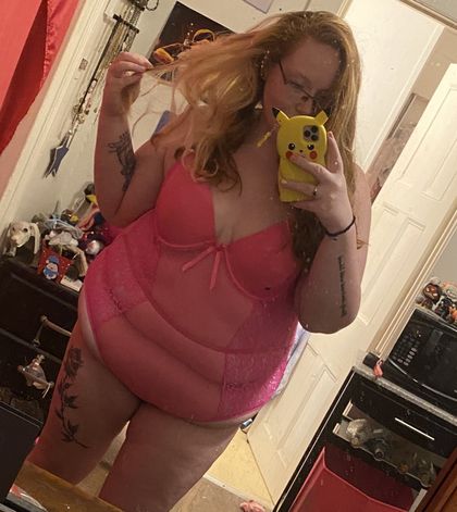 whatsher_namex3 OnlyFans picture