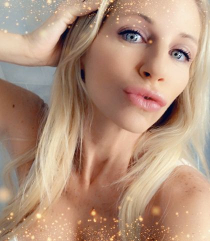 miakinkdd OnlyFans picture