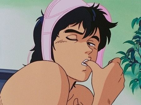 cumcompost OnlyFans profile picture