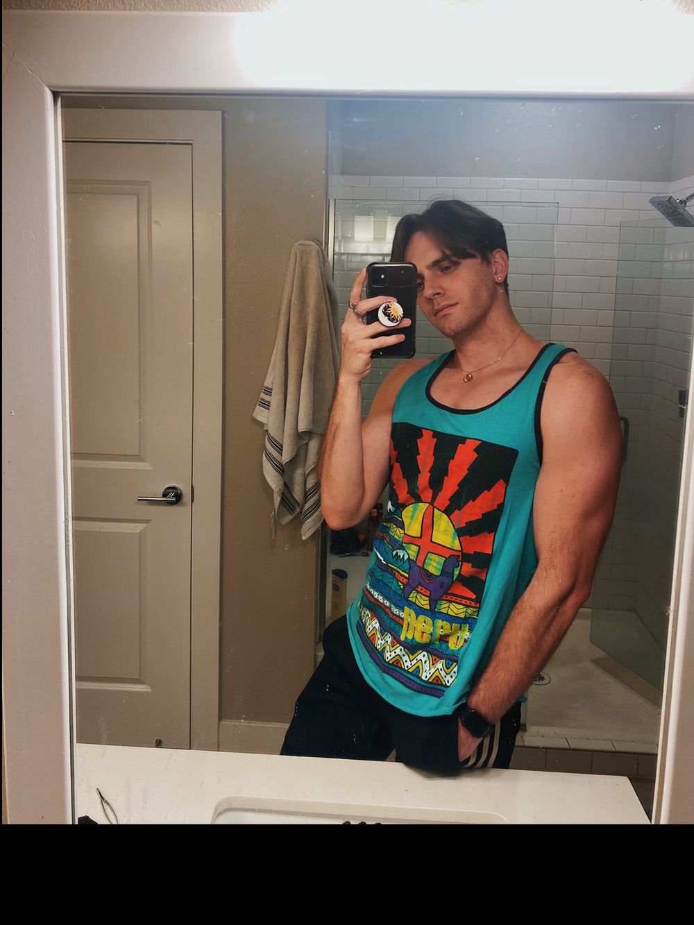 nxxxthxnco OnlyFans profile picture