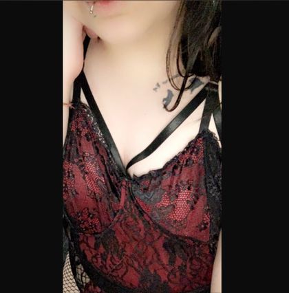 laaria OnlyFans picture