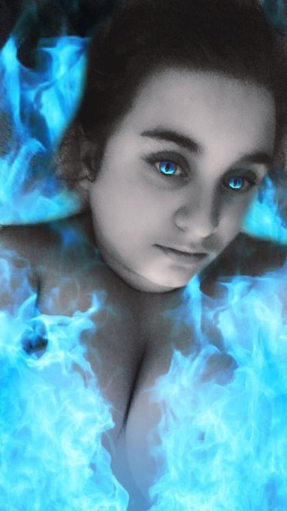 littlebrat995 OnlyFans picture