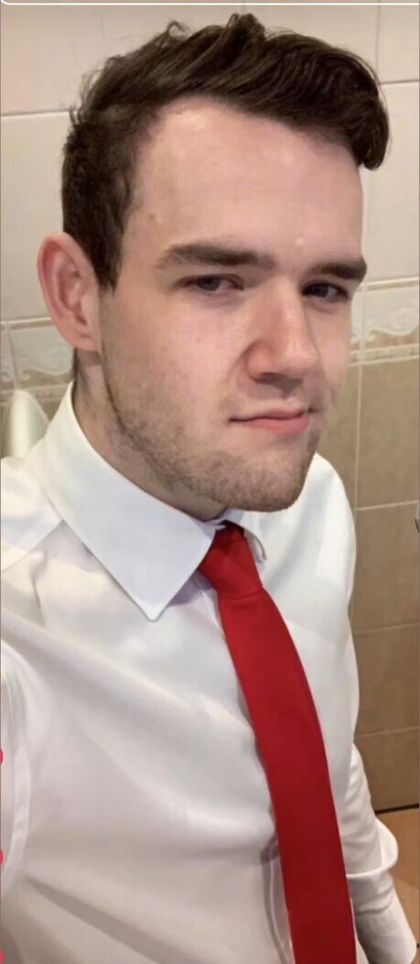 barman96 OnlyFans picture