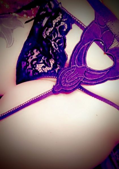 randoms_321 OnlyFans picture
