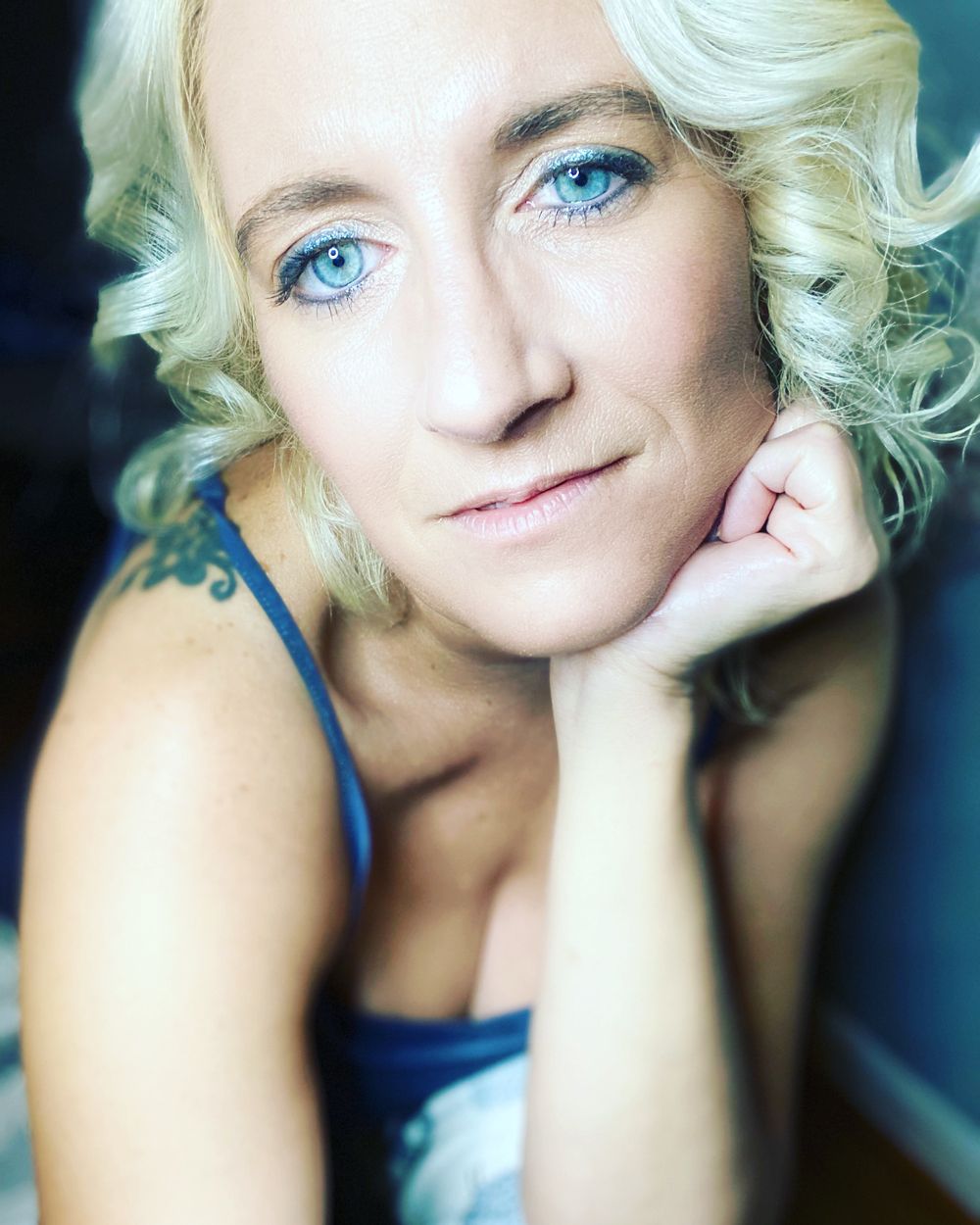 u63856998 OnlyFans profile picture