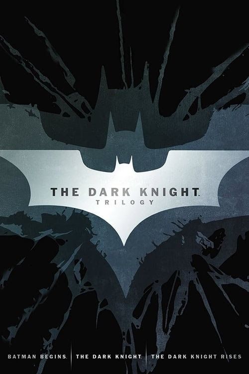 dark009knight OnlyFans profile picture