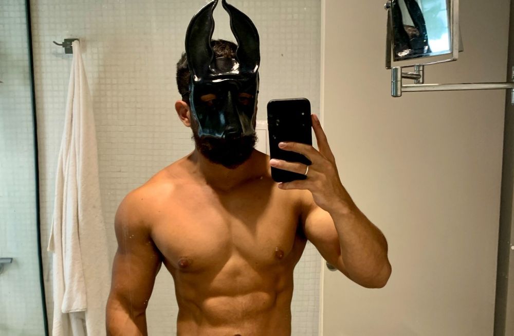 luccatoro OnlyFans profile picture