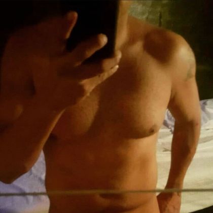 atxboi512 OnlyFans picture