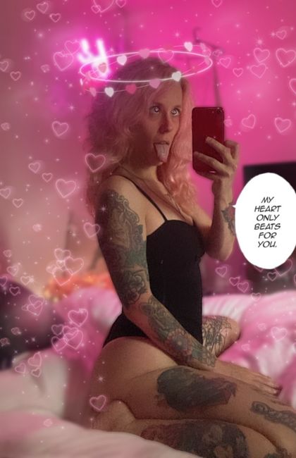 x.milky_paws.x OnlyFans picture