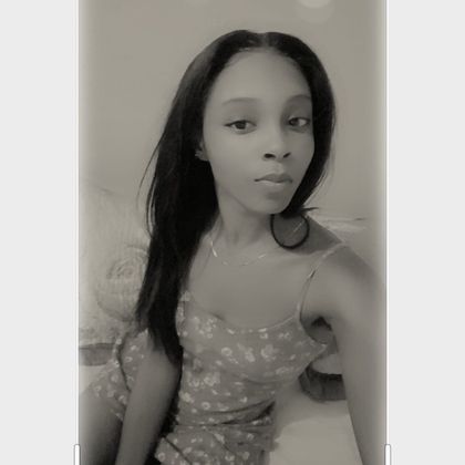 trinapetitedoll OnlyFans picture