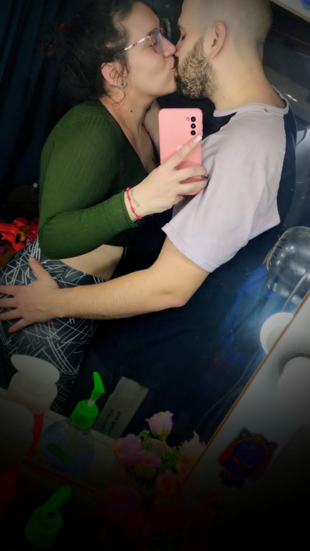 kevss2147 OnlyFans profile picture