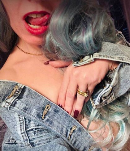 emmabianchi90 OnlyFans picture