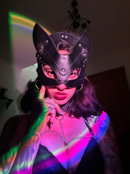 luzylu OnlyFans picture