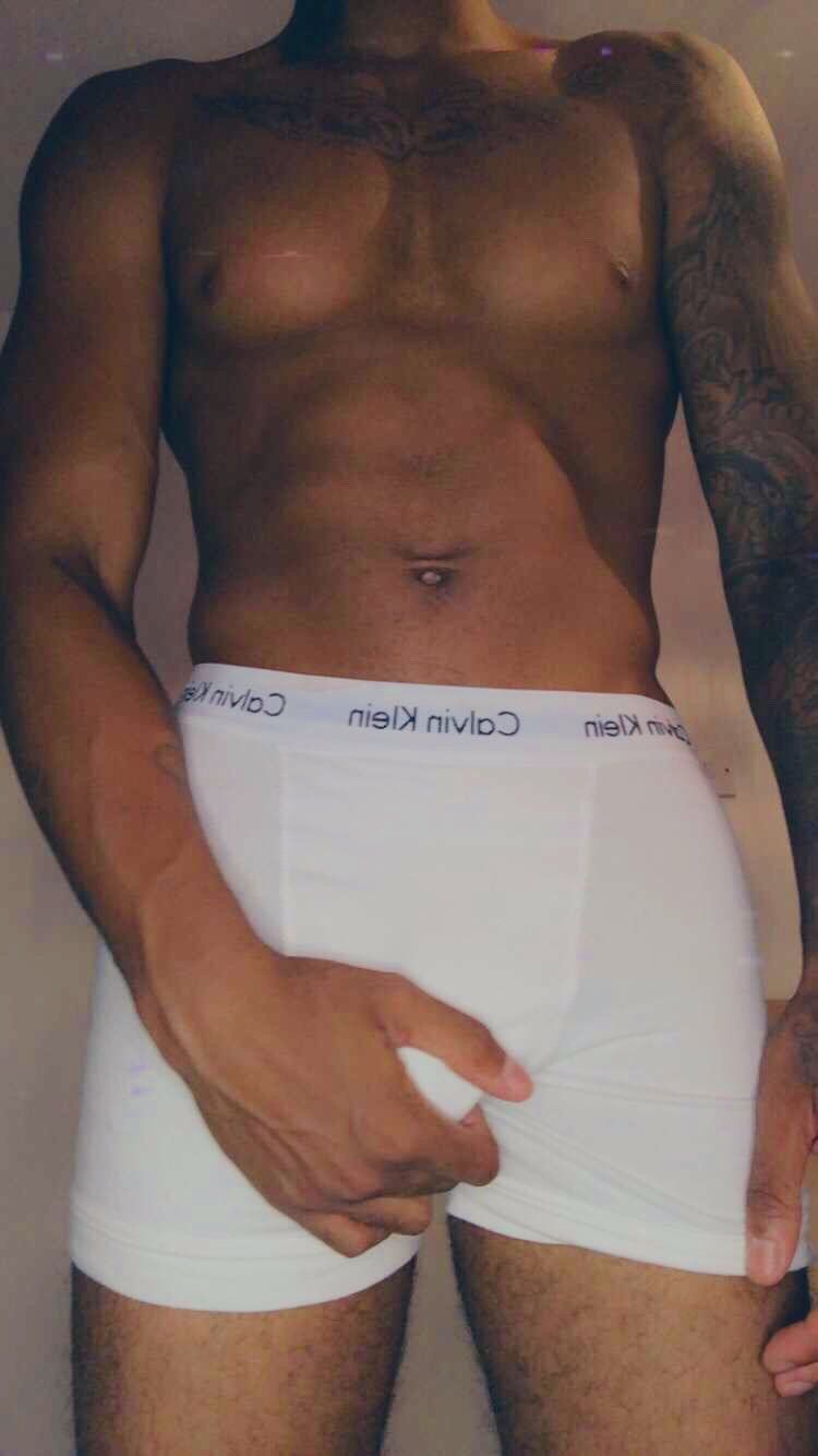freakysznn OnlyFans profile picture