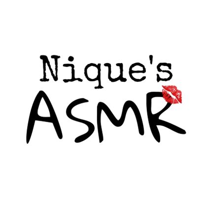 nasmr OnlyFans picture