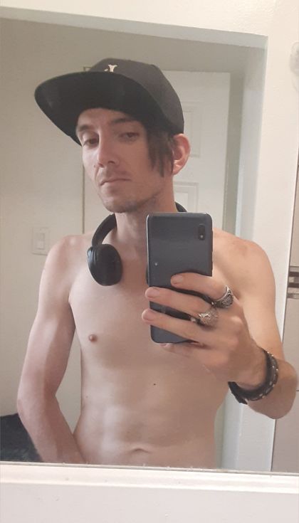 viizero2 OnlyFans picture