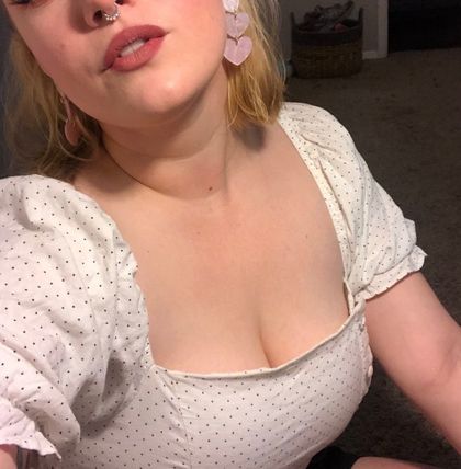 miss_nikkimae OnlyFans picture