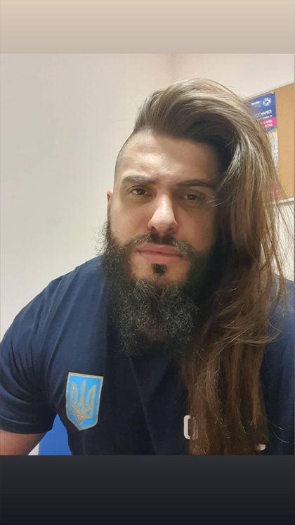 erapart OnlyFans picture