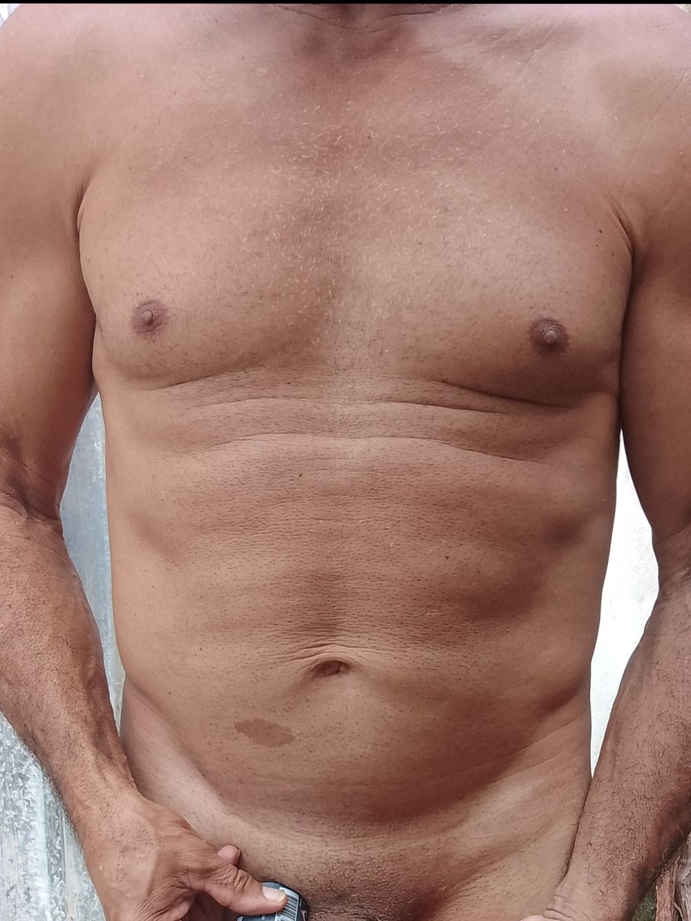 madurodotado23 OnlyFans profile picture