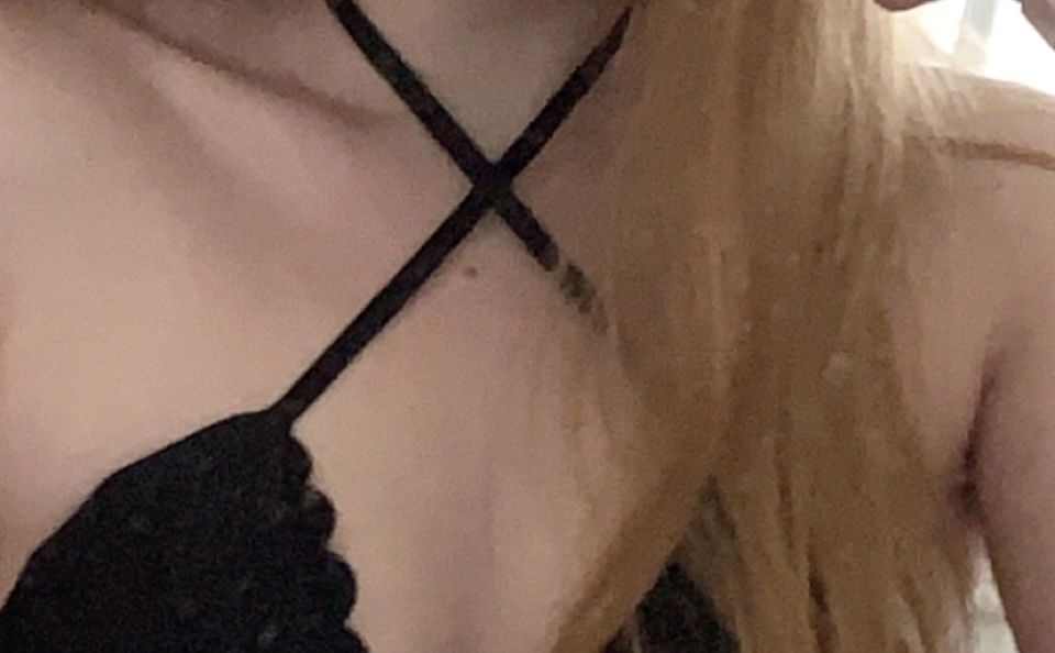 kt.xo OnlyFans profile picture