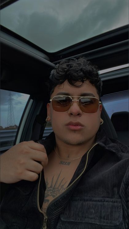 harveysos OnlyFans picture