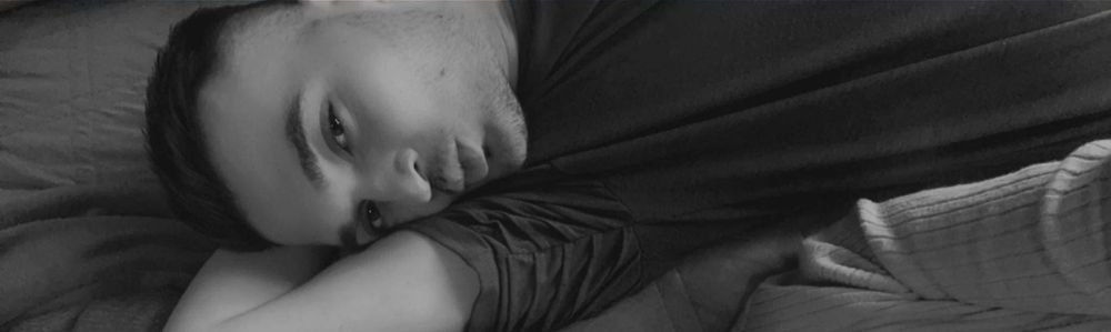 vasi06 OnlyFans profile picture
