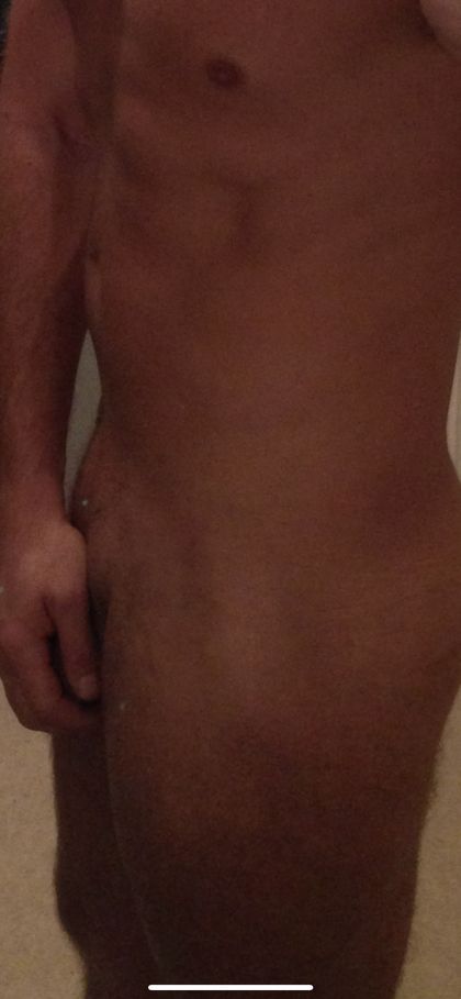 mr_girth1501 OnlyFans picture