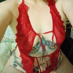 siorjhoana OnlyFans picture