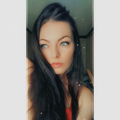 itsmeyagirlll OnlyFans picture