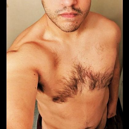 anthony_freida OnlyFans picture