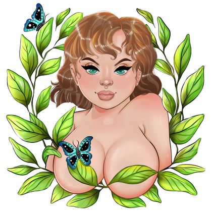 digiraww OnlyFans picture