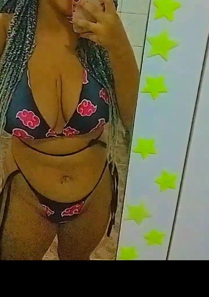 evaasilveer OnlyFans picture