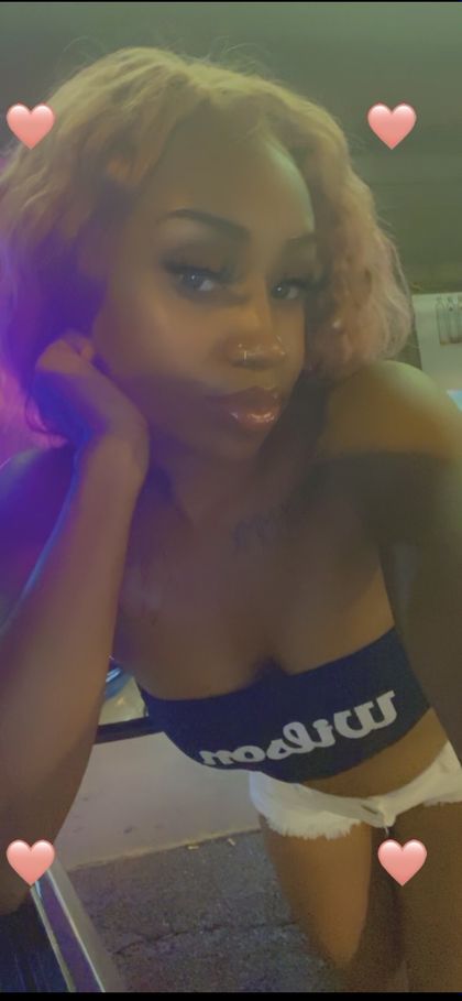 uniquer OnlyFans picture