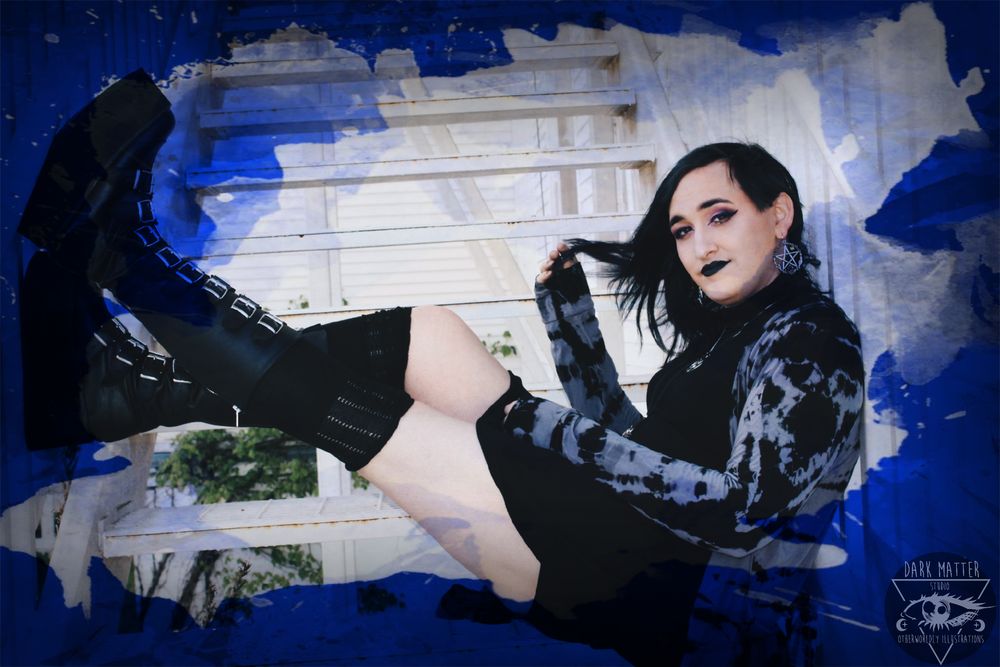 transgaymergirl OnlyFans profile picture