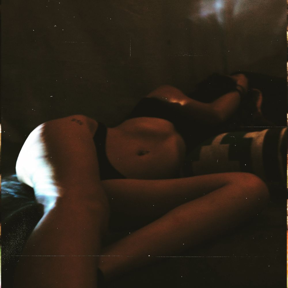 shortyatrip OnlyFans profile picture