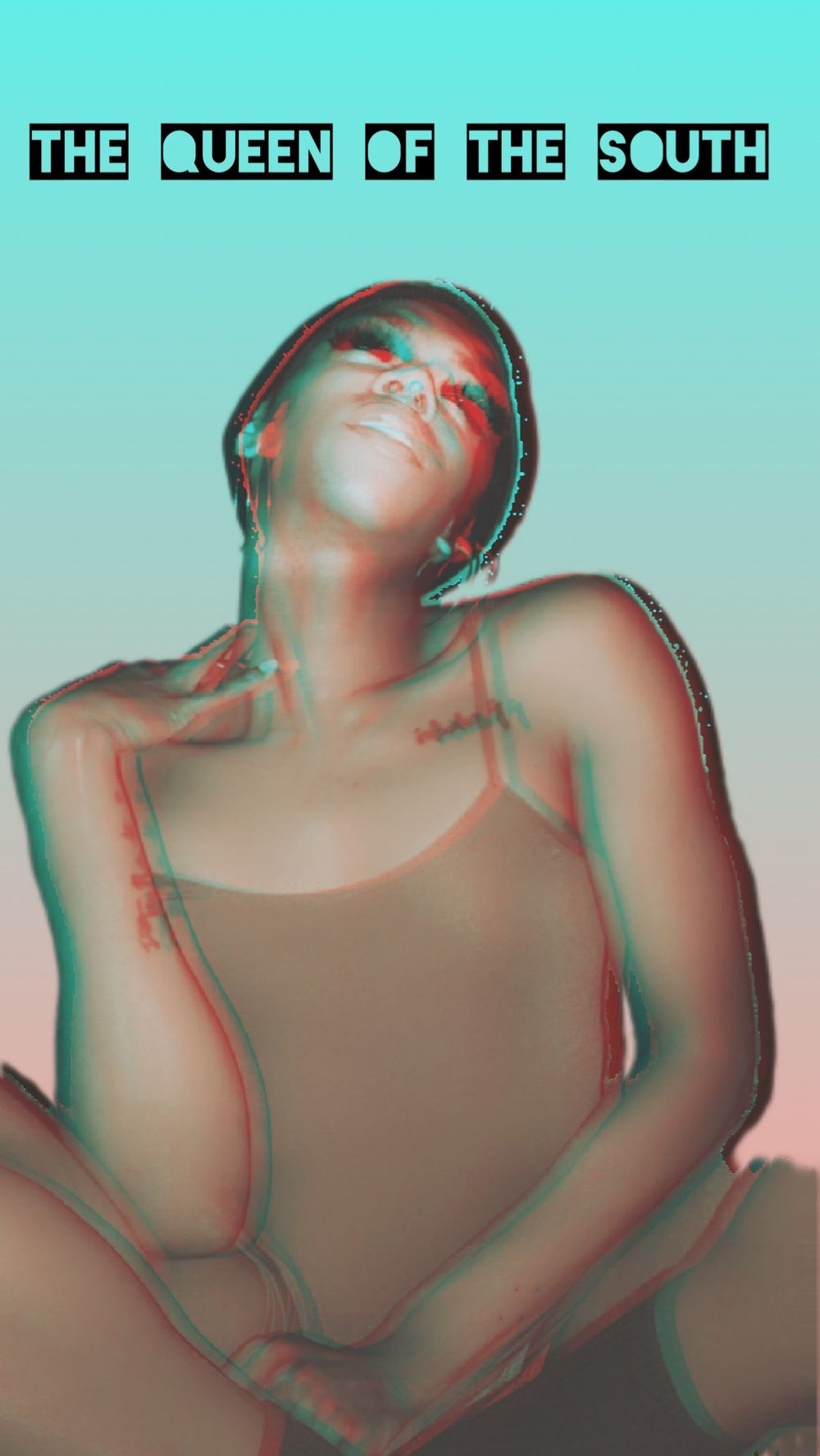 therealqueenki OnlyFans profile picture