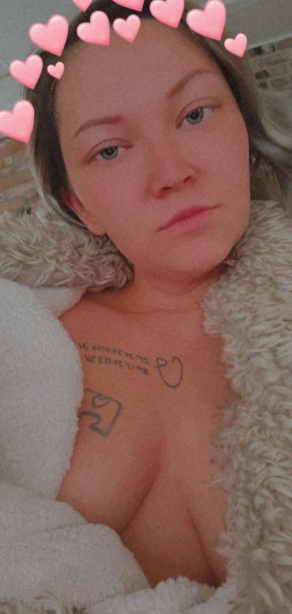 emilyd2021 OnlyFans picture