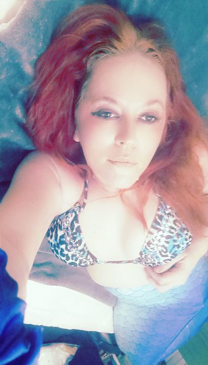 listen2lust OnlyFans picture