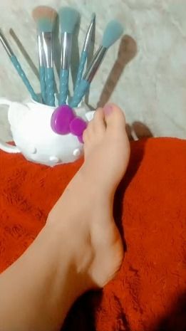 ariana_96 OnlyFans picture