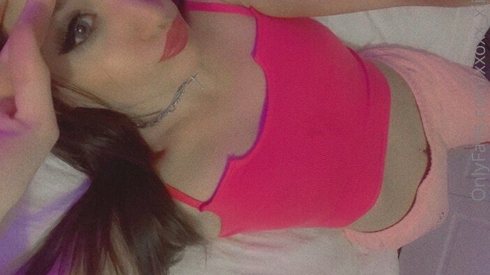 xxoxx_xii OnlyFans profile picture