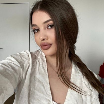 lessik OnlyFans picture