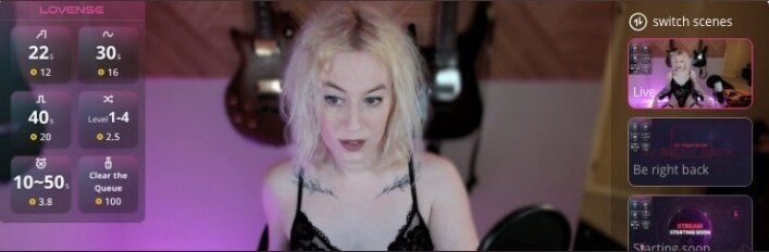 burytheriver OnlyFans profile picture